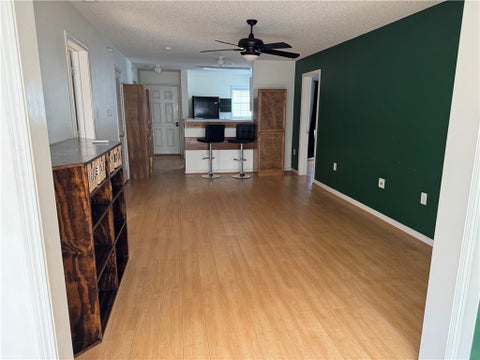Tiny photo for 188 University Village Drive #L, Central, SC 29630 (MLS # 20302634)