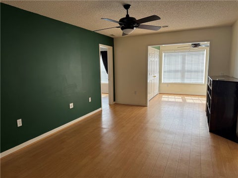 Tiny photo for 188 University Village Drive #L, Central, SC 29630 (MLS # 20302634)