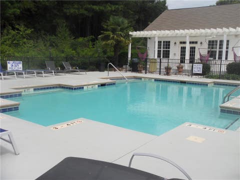 Tiny photo for 188 University Village Drive #L, Central, SC 29630 (MLS # 20302634)