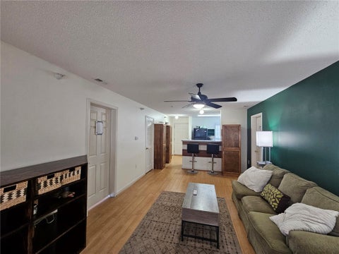 Tiny photo for 188 University Village Drive #L, Central, SC 29630 (MLS # 20302634)