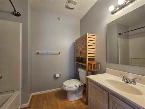 Tiny photo for 188 University Village Drive #L, Central, SC 29630 (MLS # 20302634)