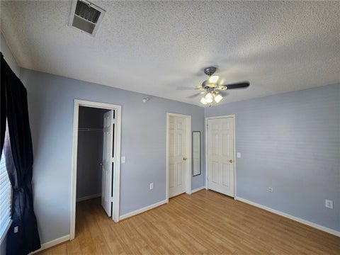 Tiny photo for 188 University Village Drive #L, Central, SC 29630 (MLS # 20302634)