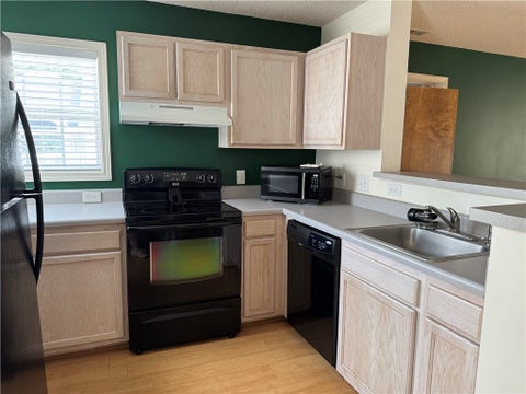 Tiny photo for 188 University Village Drive #L, Central, SC 29630 (MLS # 20302634)