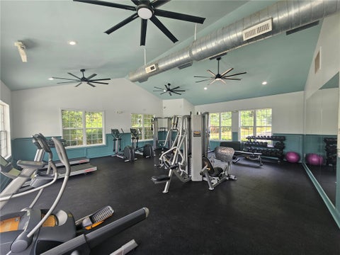 Tiny photo for 188 University Village Drive #L, Central, SC 29630 (MLS # 20302634)