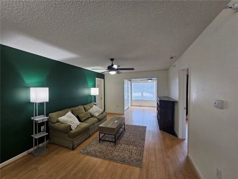 Tiny photo for 188 University Village Drive #L, Central, SC 29630 (MLS # 20302634)