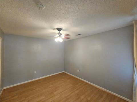 Tiny photo for 188 University Village Drive #L, Central, SC 29630 (MLS # 20302634)