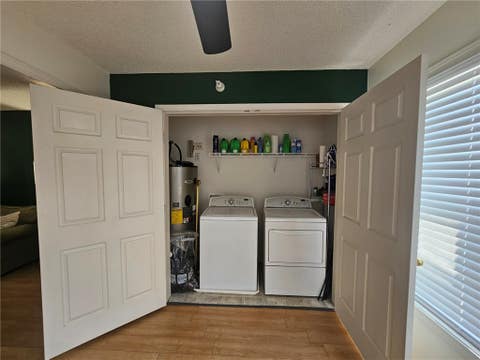 Tiny photo for 188 University Village Drive #L, Central, SC 29630 (MLS # 20302634)