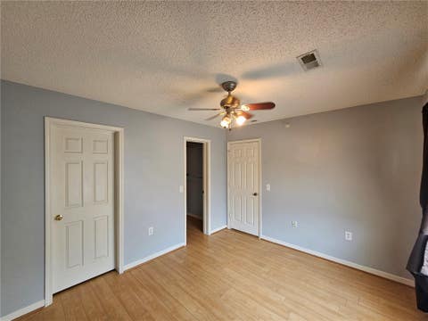 Tiny photo for 188 University Village Drive #L, Central, SC 29630 (MLS # 20302634)