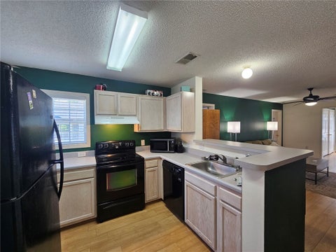 Tiny photo for 188 University Village Drive #L, Central, SC 29630 (MLS # 20302634)
