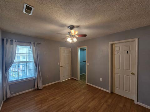Tiny photo for 188 University Village Drive #L, Central, SC 29630 (MLS # 20302634)