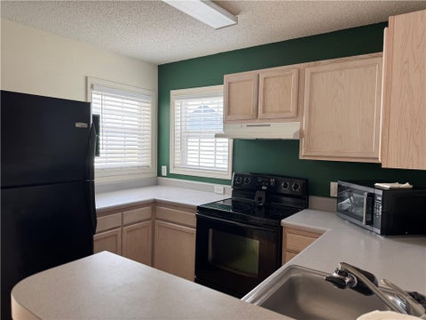 Tiny photo for 188 University Village Drive #L, Central, SC 29630 (MLS # 20302634)