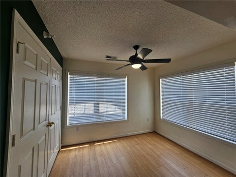 Tiny photo for 188 University Village Drive #L, Central, SC 29630 (MLS # 20302634)