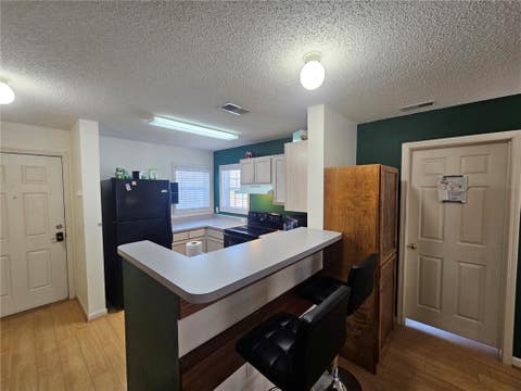 Tiny photo for 188 University Village Drive #L, Central, SC 29630 (MLS # 20302634)