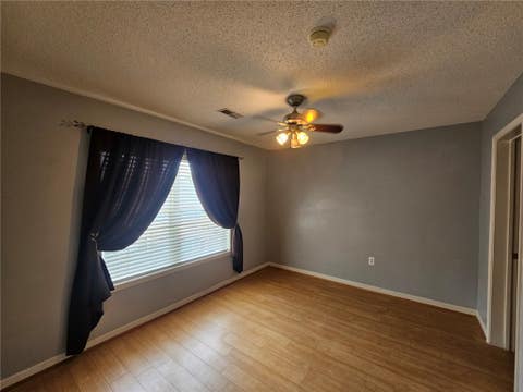 Tiny photo for 188 University Village Drive #L, Central, SC 29630 (MLS # 20302634)
