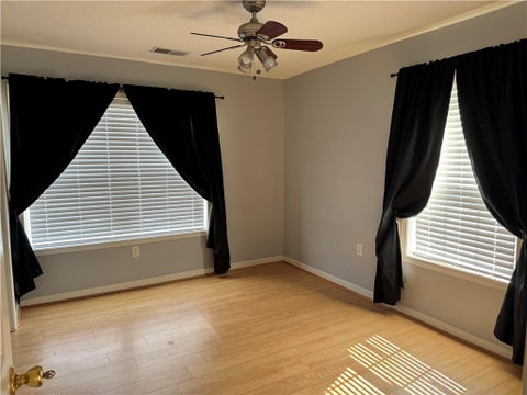Tiny photo for 188 University Village Drive #L, Central, SC 29630 (MLS # 20302634)
