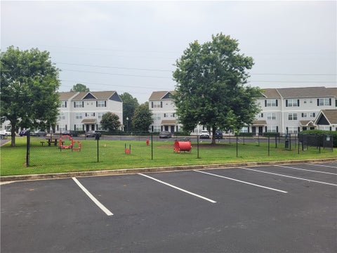 Tiny photo for 188 University Village Drive #L, Central, SC 29630 (MLS # 20302634)