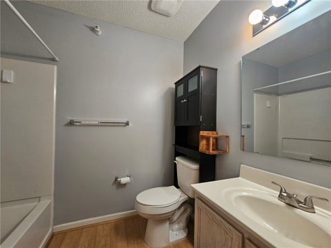 Tiny photo for 188 University Village Drive #L, Central, SC 29630 (MLS # 20302634)