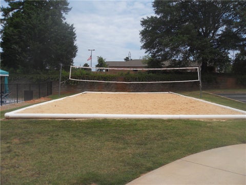 Tiny photo for 188 University Village Drive #L, Central, SC 29630 (MLS # 20302634)