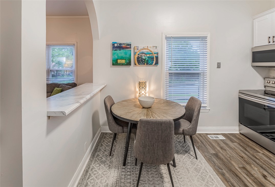 16 Blake Street, Greenville, South Carolina image 9