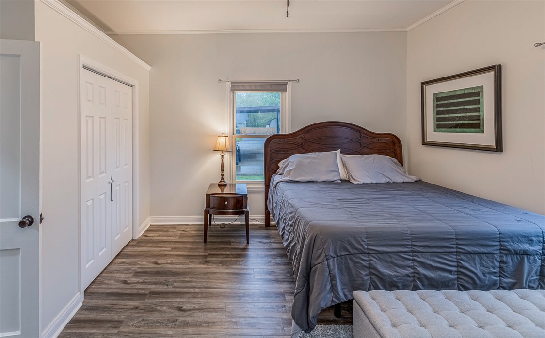 16 Blake Street, Greenville, South Carolina image 10