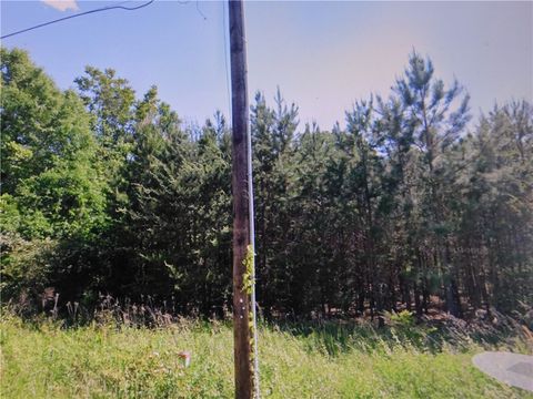 Vacant Land For Sale - 00 Gabriel Drive<br/> Greenville, SC 29611