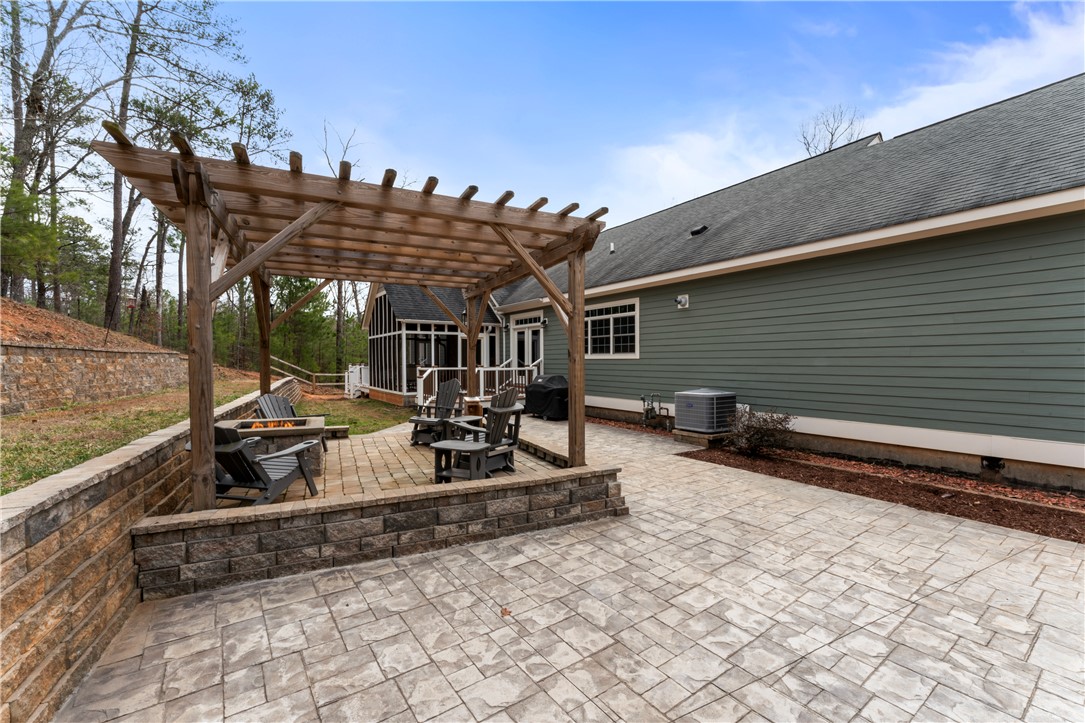 118 Bartram Trail, Central, South Carolina image 29