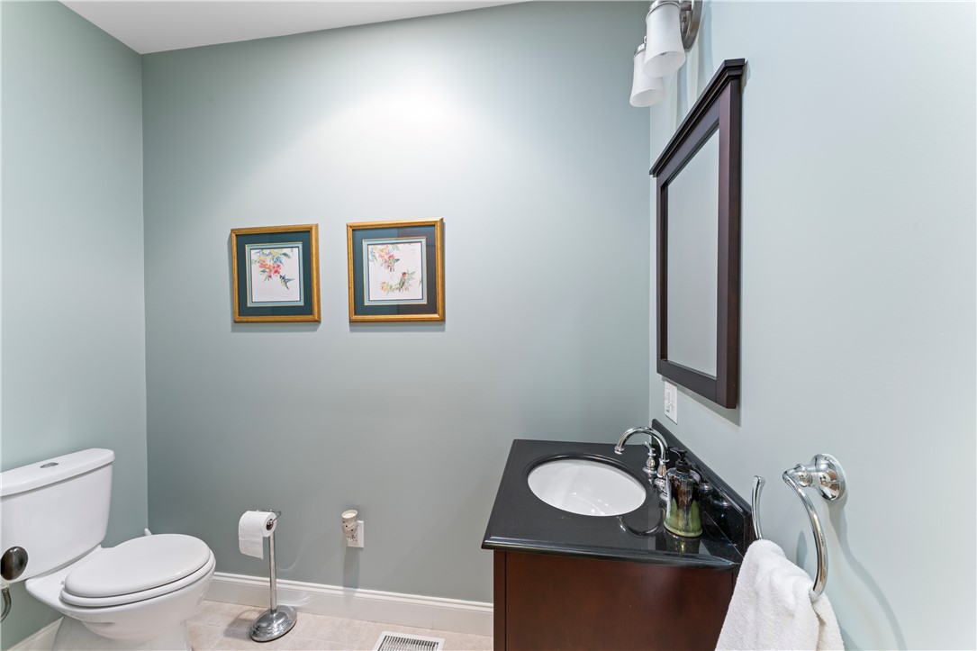 118 Bartram Trail, Central, South Carolina image 25