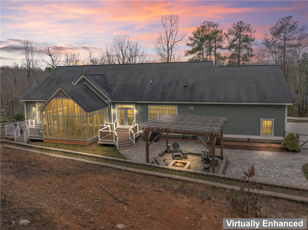 118 Bartram Trail, Central, South Carolina image 26