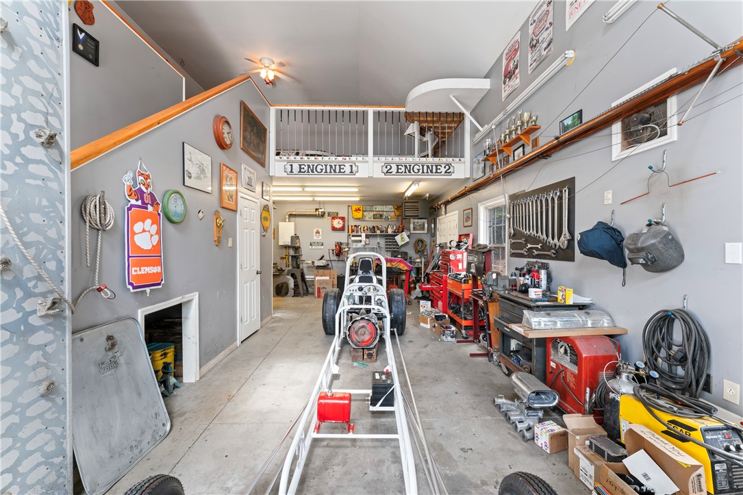 118 Bartram Trail, Central, South Carolina image 33