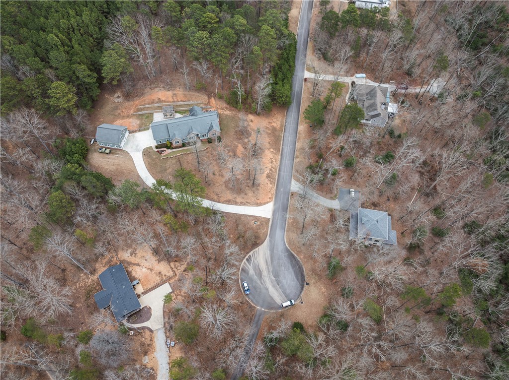 118 Bartram Trail, Central, South Carolina image 4