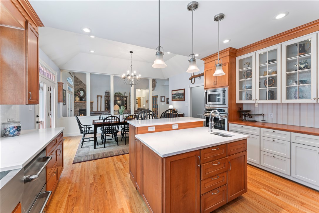 118 Bartram Trail, Central, South Carolina image 10