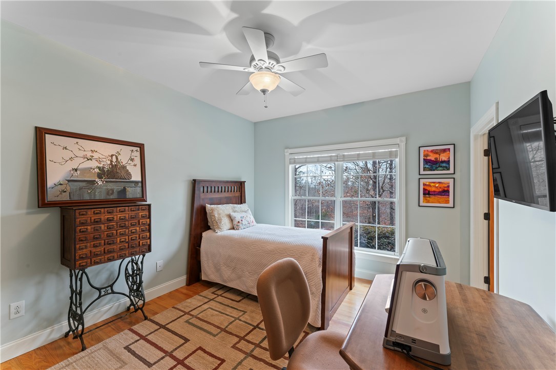 118 Bartram Trail, Central, South Carolina image 21