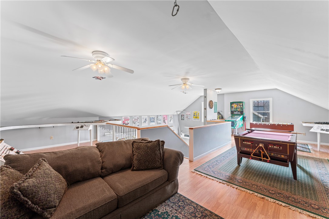 118 Bartram Trail, Central, South Carolina image 38
