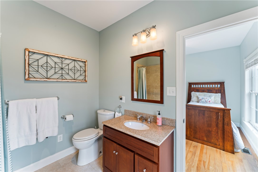 118 Bartram Trail, Central, South Carolina image 23