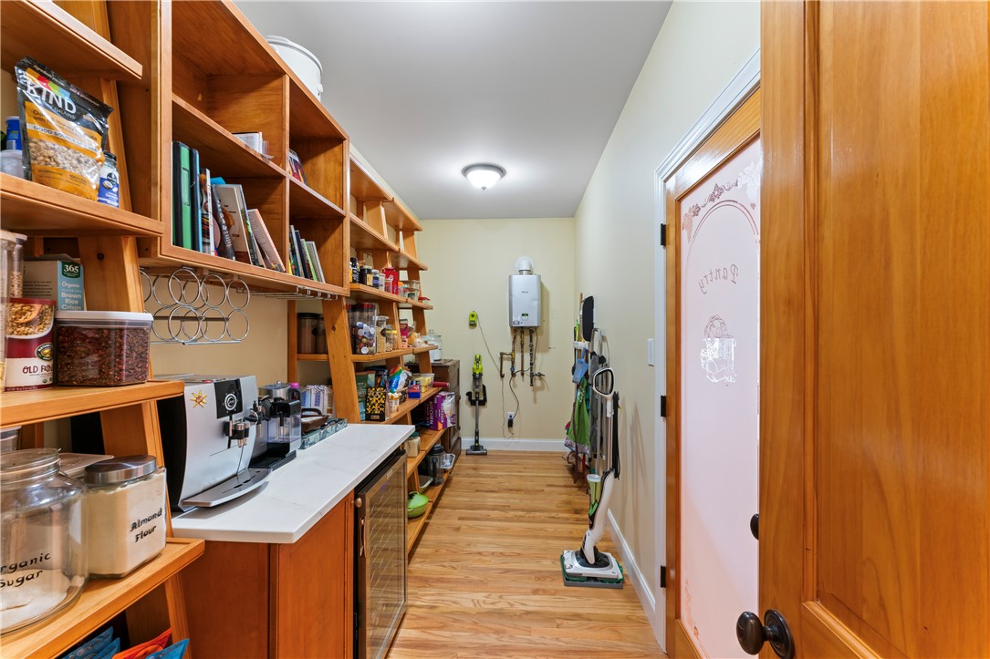 118 Bartram Trail, Central, South Carolina image 14