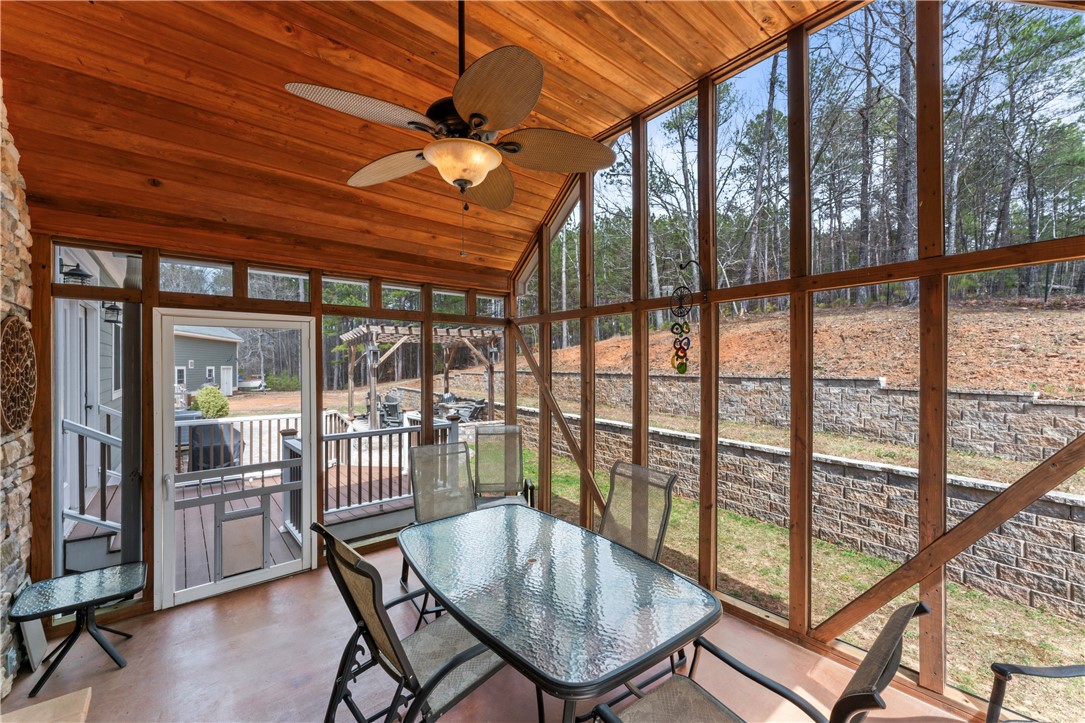 118 Bartram Trail, Central, South Carolina image 27