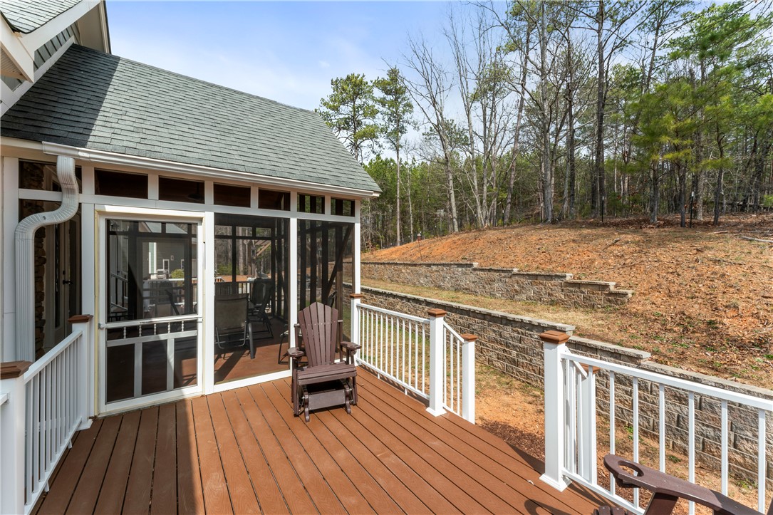 118 Bartram Trail, Central, South Carolina image 28
