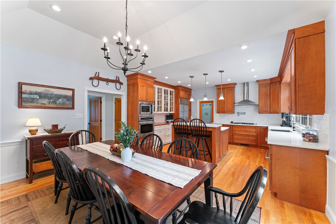 118 Bartram Trail, Central, South Carolina image 11