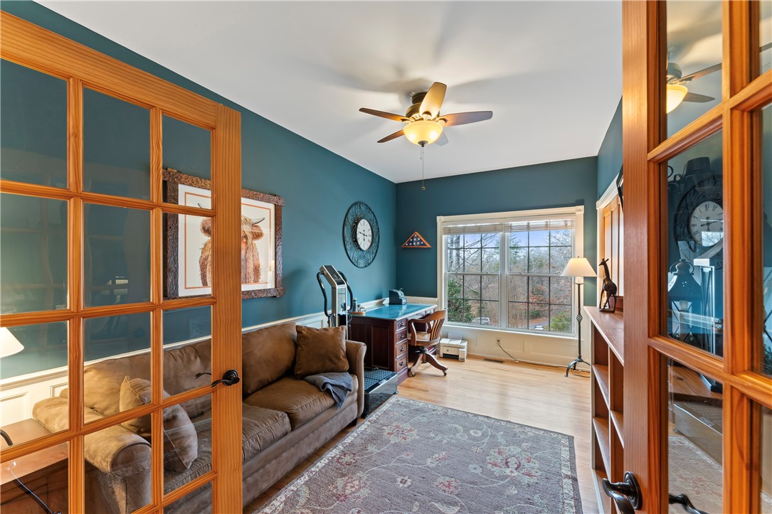 118 Bartram Trail, Central, South Carolina image 15
