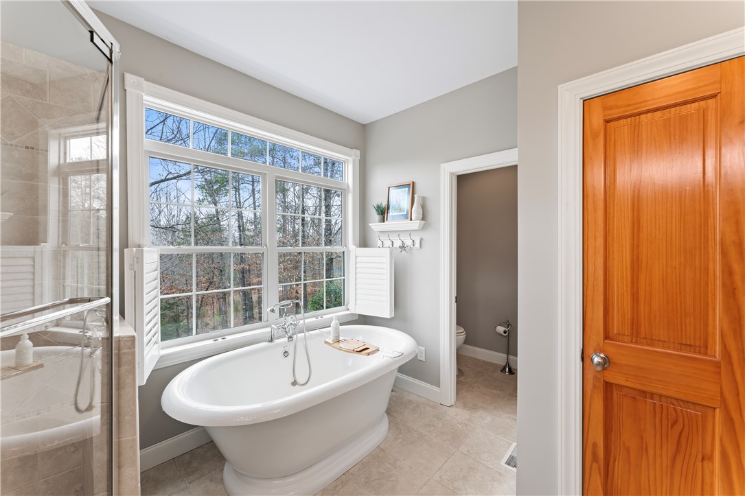 118 Bartram Trail, Central, South Carolina image 20