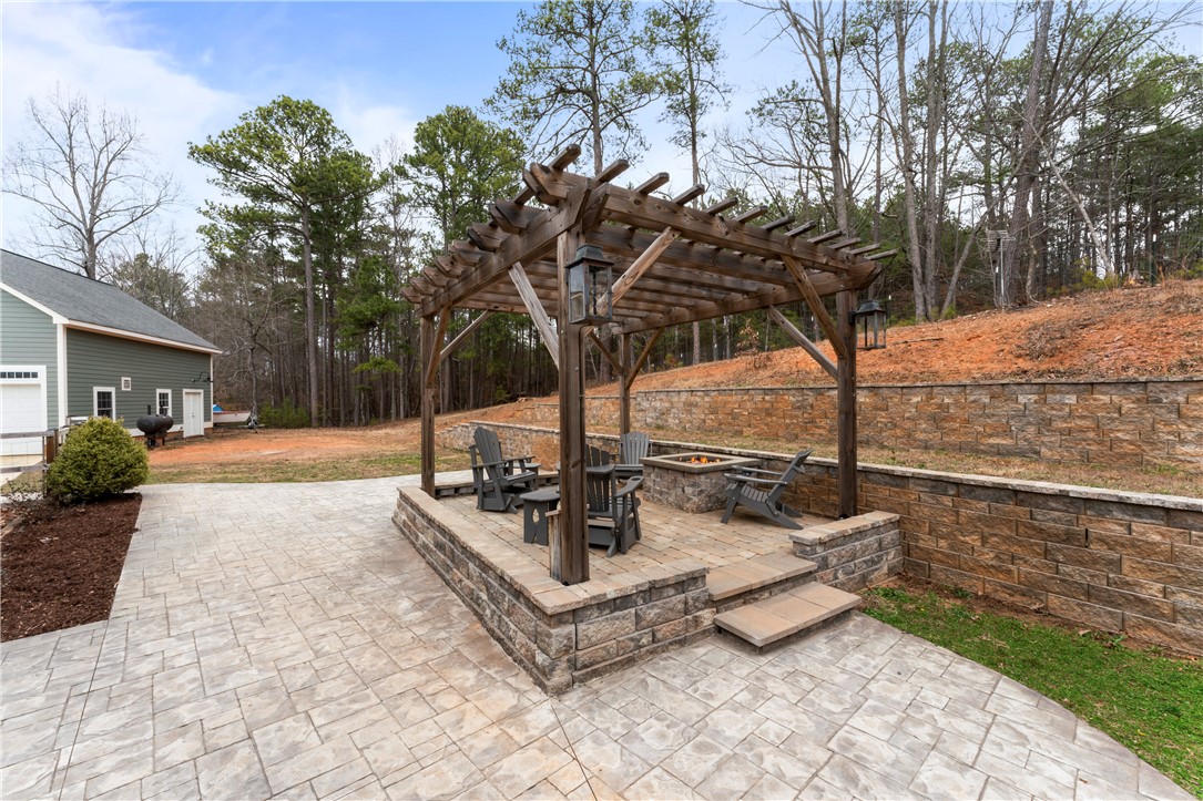 118 Bartram Trail, Central, South Carolina image 30