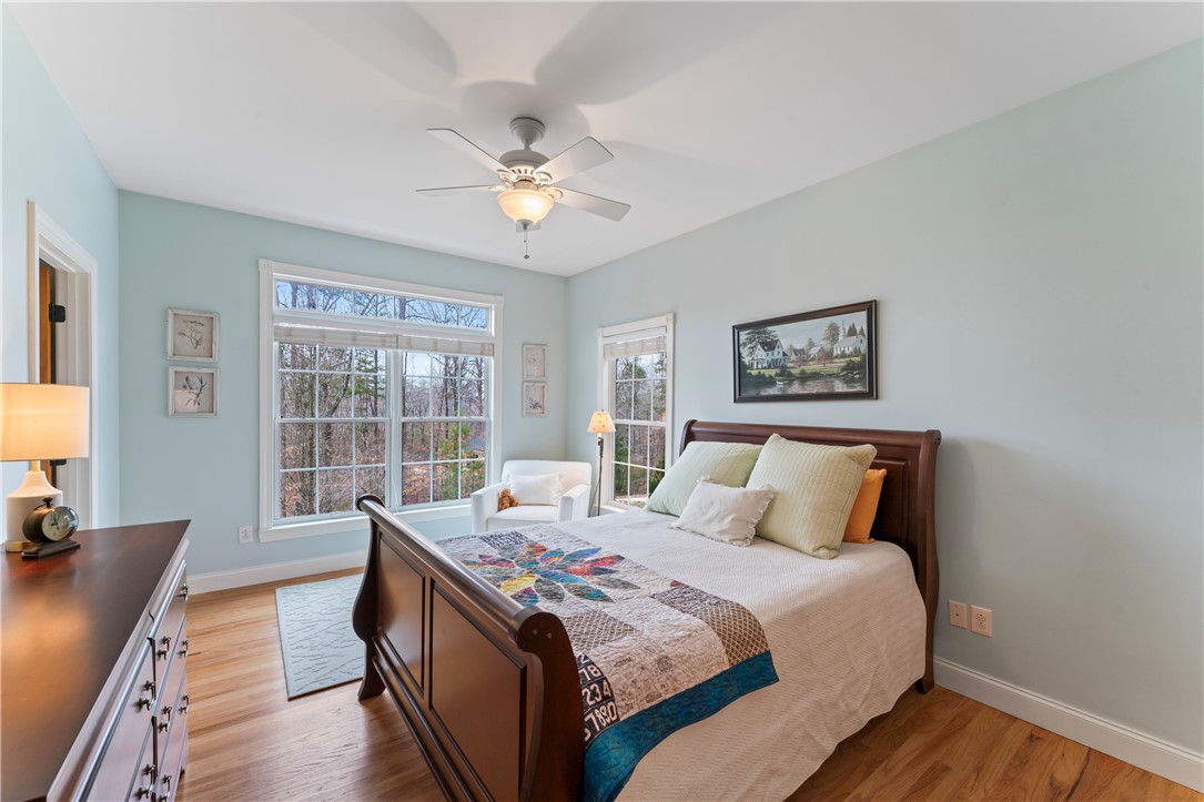 118 Bartram Trail, Central, South Carolina image 24