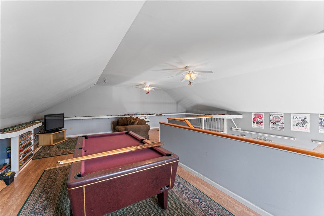 118 Bartram Trail, Central, South Carolina image 39