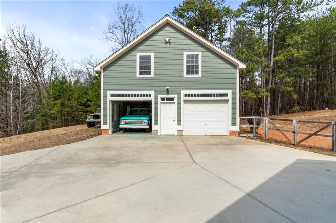 118 Bartram Trail, Central, South Carolina image 40