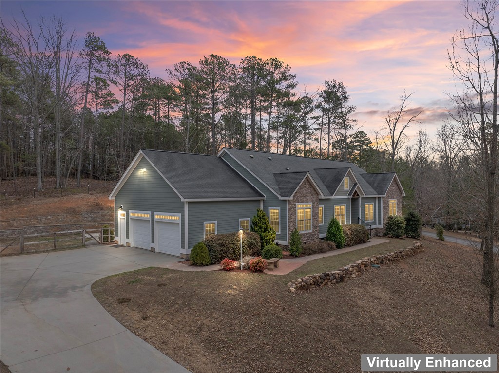 118 Bartram Trail, Central, South Carolina image 2