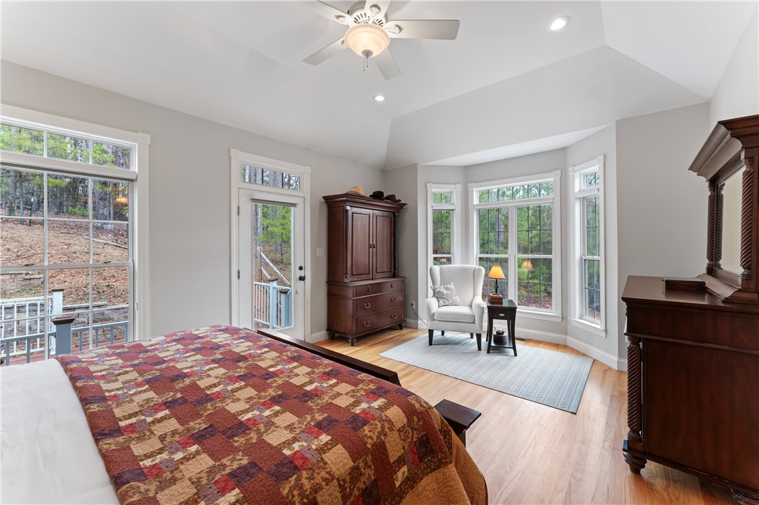 118 Bartram Trail, Central, South Carolina image 18