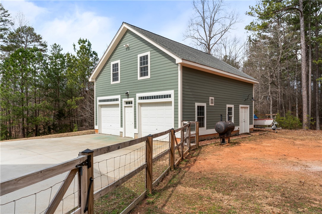 118 Bartram Trail, Central, South Carolina image 31