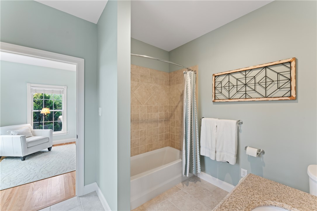 118 Bartram Trail, Central, South Carolina image 22
