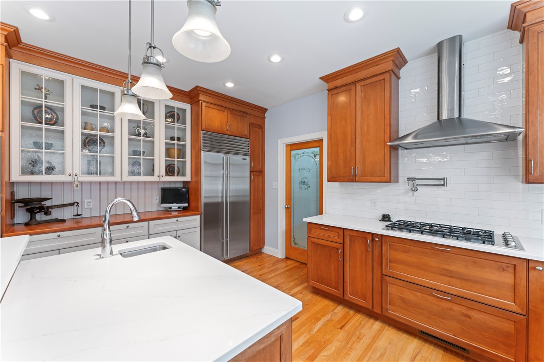 118 Bartram Trail, Central, South Carolina image 13