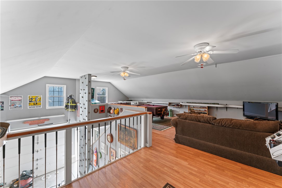 118 Bartram Trail, Central, South Carolina image 37
